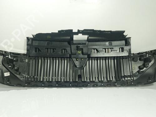 Grill RENAULT MASTER III Van (FV) | BP33946903C40 - Image 3