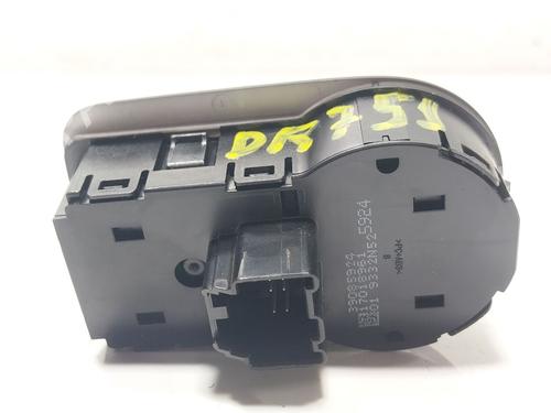 Headlight switch OPEL COMBO E Tour / Life (K9) 1.5 | BP29351296I24 