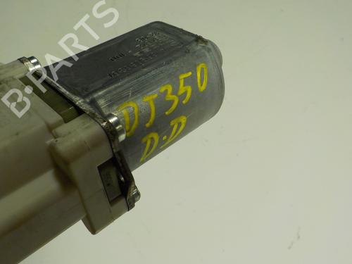 Right front window motor MERCEDES-BENZ M-CLASS (W166)  | BP10089121E20 