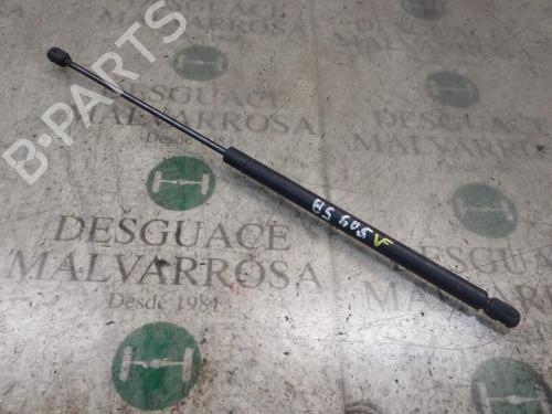 Used Hood lift support SEAT LEON (1M1) 1.9 TDI (110 hp) 14269447