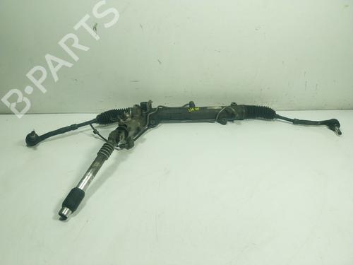 Used Steering rack Steering rack BMW 6 (E63) 630 i (258 hp) 18970307 18970307