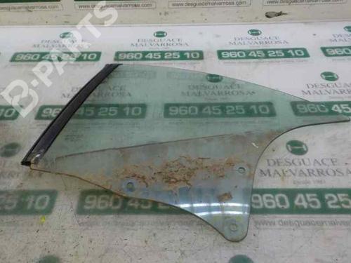 BP9082890C20 main image