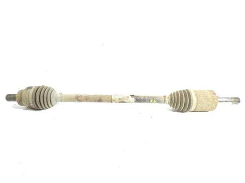Used Left rear driveshaft Left rear driveshaft FORD KUGA I 2.0 TDCi (136 hp) 6901959 6901959
