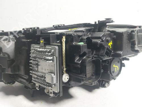 Right headlight BMW 3 (G20, G80, G28) 318 i | BP33614590C29 - Image 3