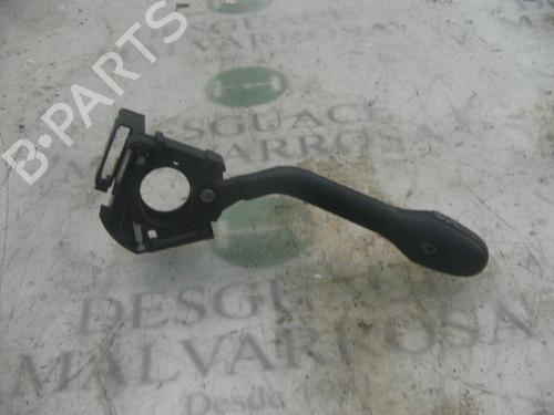 Used Steering column stalk SEAT IBIZA II (6K1) 1.9 D (64 hp) 3789165