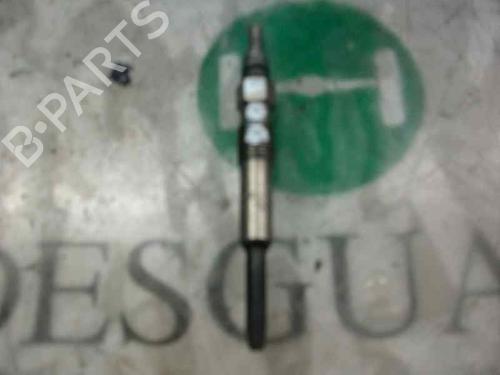 Used Electronic module Electronic module SEAT CORDOBA (6K1, 6K2) 1.9 TDI (90 hp) 14264573 14264573