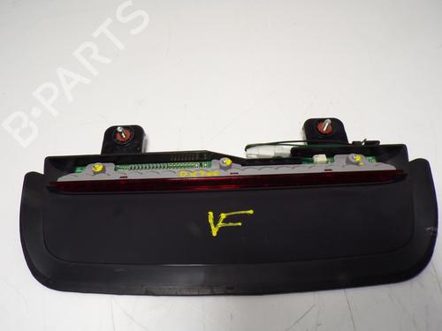  - Image 2