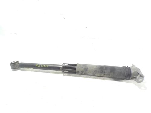Used Left rear shock absorber Left rear shock absorber 9644098 9644098