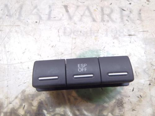 Used Electronic module Electronic module AUDI A3 Sportback (8PA) 1.9 TDI (105 hp) 3820677 3820677