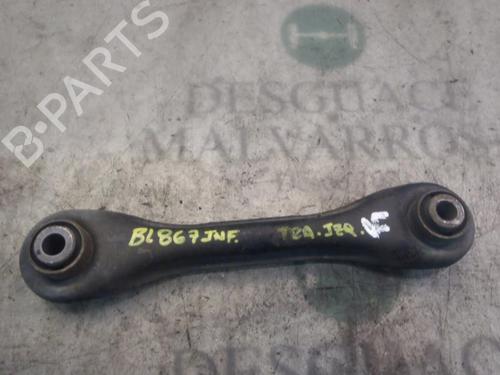 Venstre bak bærearm FORD FOCUS C-MAX (DM2) 1.8 TDCi | BP3799341M14 