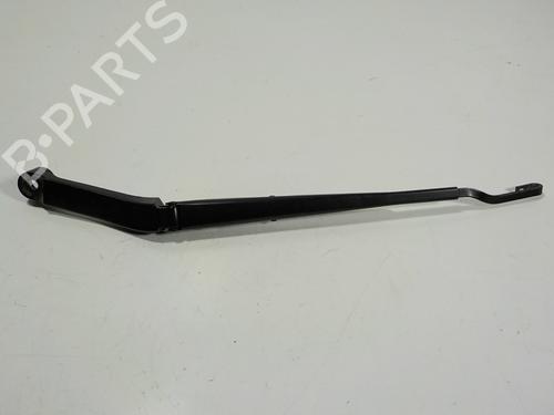 Used Front windshield wiper arm LEXUS IS III (_E3_) [2013-2025]  12445128