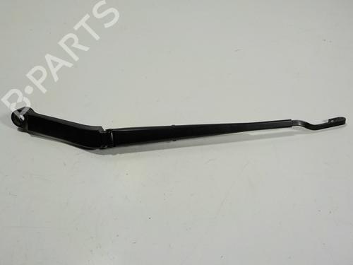 Front wipers mechanism LEXUS IS III (_E3_) [2013-2024]  12445128