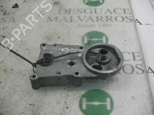 Supporto FORD FOCUS I (DAW, DBW) 1.8 Turbo DI / TDDi (90 hp) 14294173