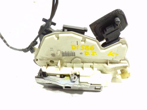 Front left lock SEAT LEON SC (5F5) 1.4 TSI | BP9155236C98 