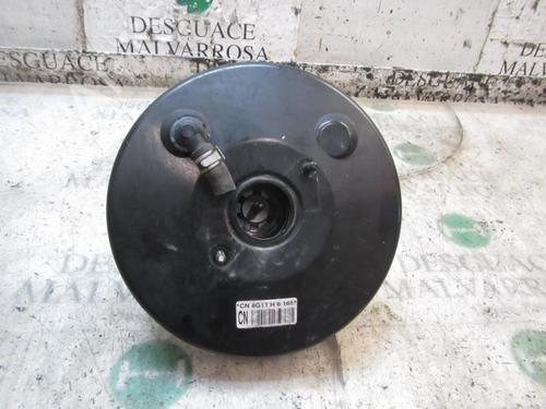 Used Servo brake CHEVROLET AVEO / KALOS Hatchback (T250, T255) [2006-2025]  3840128