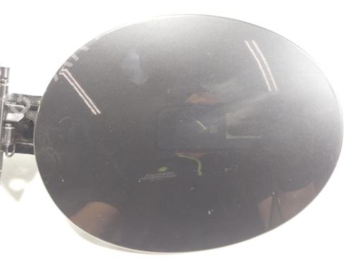 fuel-flap-mazda-mx-5-iv-nd__-2015-26965369 main image