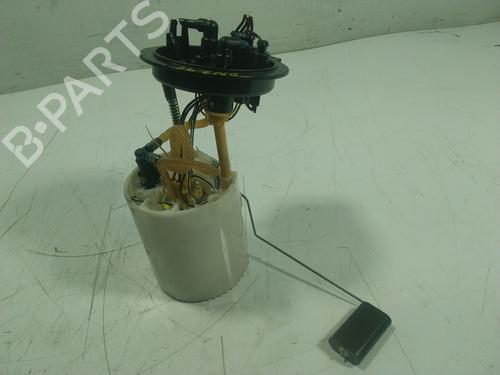 Fuel pump SEAT LEON (5F1) 1.6 TDI | BP16945979M76 