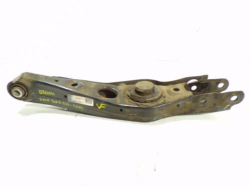 Right rear suspension arm HYUNDAI TUCSON (TL, TLE) 1.7 CRDi | BP8393274M15 