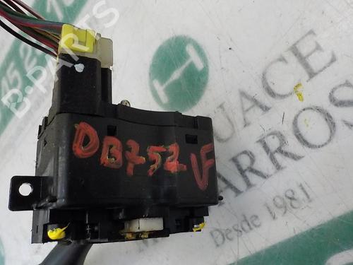 Steering column stalk NISSAN SERENA (C23) 2.3 D | BP3868184I23 