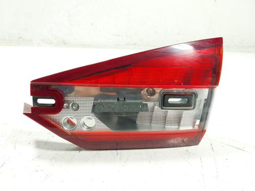 Used Right tailgate light Right tailgate light FORD MONDEO V Hatchback (CE) 1.5 EcoBoost (165 hp) 33854924 33854924