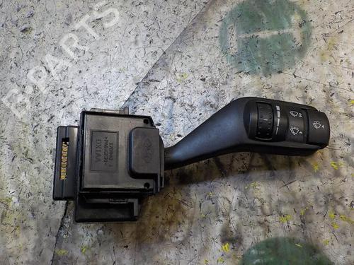 Used Steering column stalk FORD TRANSIT CONNECT (P65_, P70_, P80_) 1.8 TDCi (90 hp) 3852161