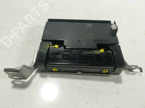 Used Electronic module Electronic module TOYOTA YARIS CROSS (MXP_) 1.5 Hybrid (MXPJ11) (131 hp) 20306797 20306797