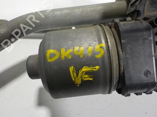 Front wiper motor PEUGEOT 2008 I (CU_)  | BP13113275M29 