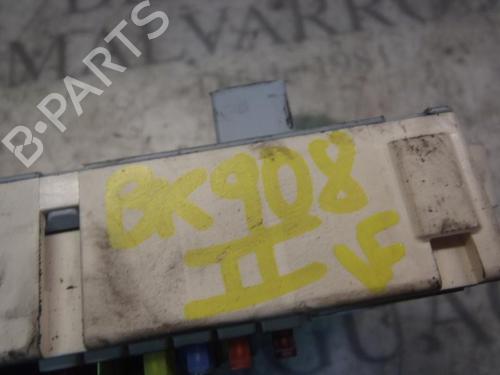 Fuse box ALFA ROMEO 147 (937_) 1.9 JTDM 16V (937.AXN1B, 937.BXN1B) | BP4019218E1 