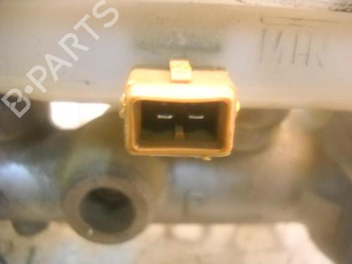 Brake master cylinder HYUNDAI ACCENT II (LC) 1.5 CRDi | BP3748838M77 