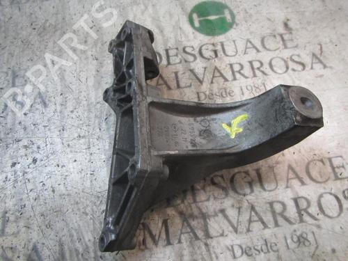 Used Engine mount Engine mount BMW 3 (E46) 320 d (150 hp) 9080934 9080934