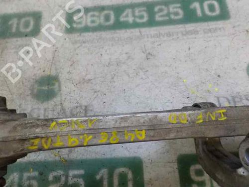 Right front suspension arm AUDI A4 B6 Avant (8E5) 1.9 TDI | BP6425210M13 