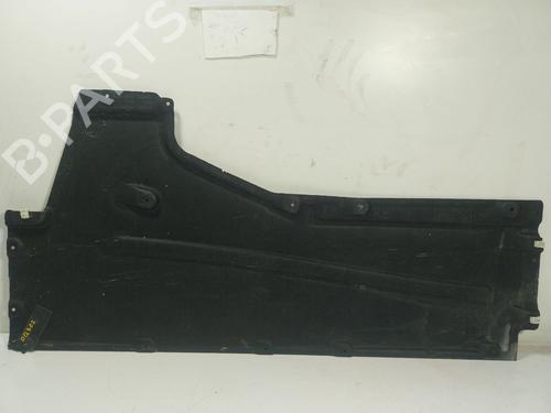 Used Underbody protection BMW 8 Coupe (G15, F92) 840 d xDrive (320 hp) 23553356