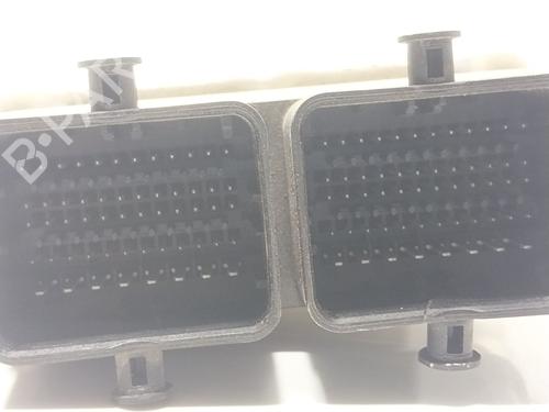 Engine control unit (ECU) FIAT 500 (312_) 1.2 (312AXA1A) | BP30609622M57