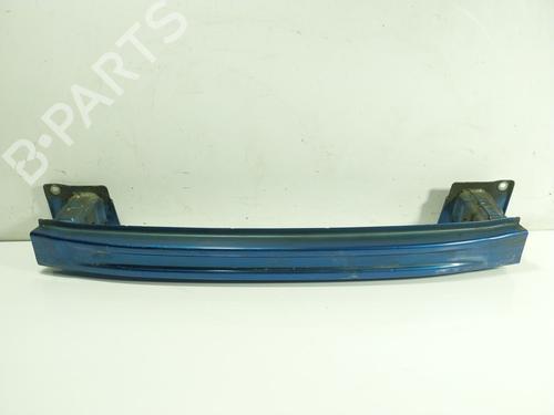 Used Rear bumper reinforcement SKODA FABIA III (NJ3) 1.0 (75 hp) 19665114
