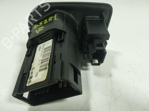Headlight switch SEAT IBIZA IV (6J5, 6P1) 1.6 TDI | BP31969454I24 - Image 2