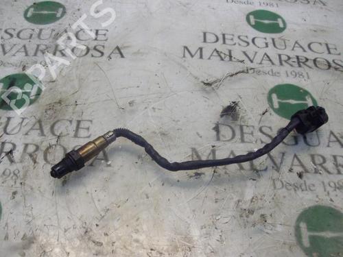 Elektronisk sensor KIA CARENS III MPV (UN) [2006-2013]  8739460