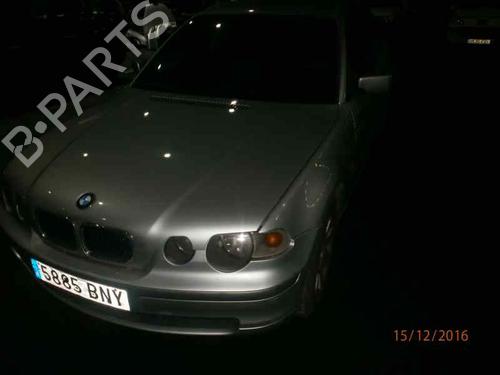 - Image 4