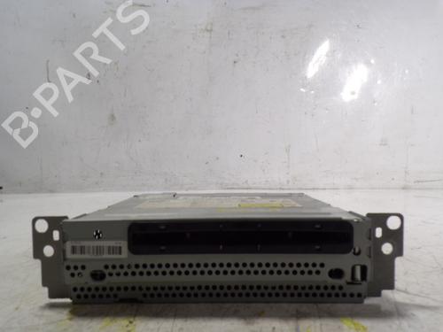 Used Radio Radio BMW 3 Touring (F31) 325 d (218 hp) 9501660 9501660