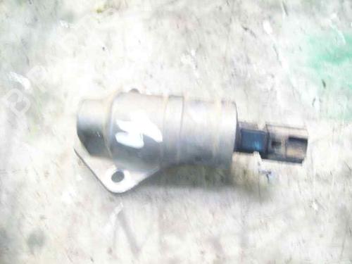 Used Egr Egr 3772230 3772230