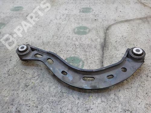 Used Left rear suspension arm Left rear suspension arm AUDI A6 C6 (4F2) 2.0 TDI (140 hp) 3850033 3850033