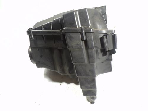 Air filter box LAND ROVER RANGE ROVER SPORT I (L320) 2.7 D 4x4 | BP14285581M87 