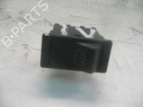 Used Electronic module Electronic module SUZUKI SAMURAI Closed Off-Road Vehicle (SJ_) 1.3 (SJ 413) (64 hp) 6068251 6068251