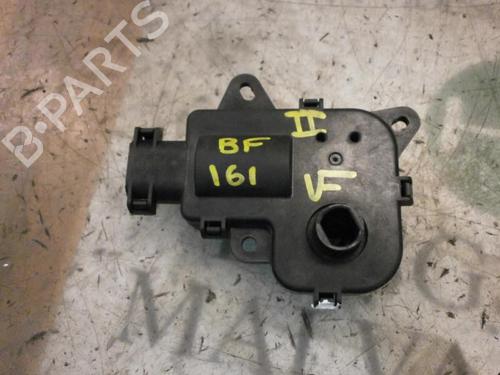 Used Electronic module Electronic module RENAULT ESPACE IV (JK0/1_) 2.2 dCi (JK0H) (150 hp) 9529783 9529783