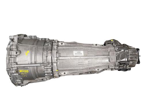 Gearbox MERCEDES-BENZ GLC (X254) 300e 4-matic (254.656) | BP34185774M3 - Image 3