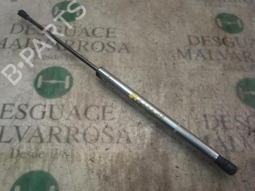 Used Hood lift support VW POLO IV (9N_, 9A_) 1.4 16V (75 hp) 14270073