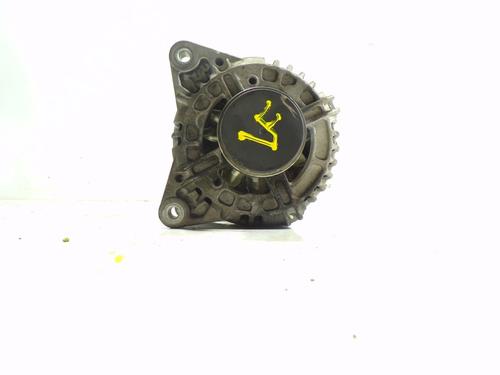 Generator NISSAN QASHQAI / QASHQAI +2 I (J10, NJ10, JJ10E)  | BP9159692M7 