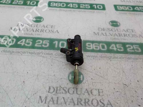 Clutch slave cylinder BMW X3 (E83)  | BP14283345M113 