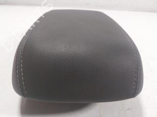 Armrest / Center console FORD KUGA II (DM2) 1.5 EcoBoost | BP18069245I20 