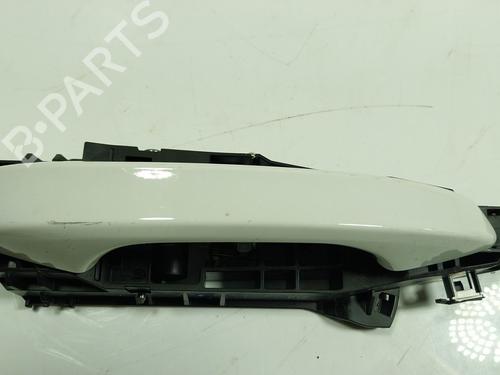 rear-right-exterior-door-handle-opel-astra-l-ov5-2021-27471532 main image