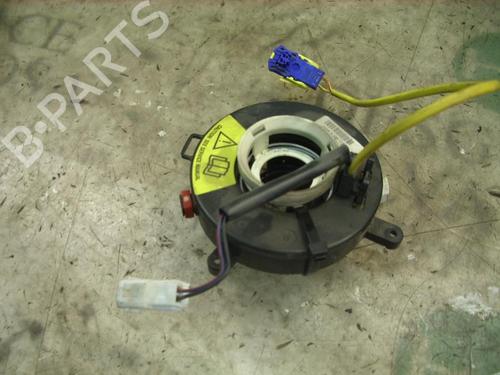 Squib airbag FIAT DOBLO MPV (119_, 223_) 1.9 D (223AXB1A) | BP3772846C102 